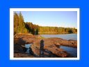 Savonlinna (137).jpg